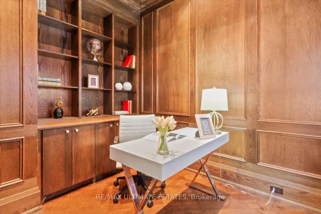 Additional image 37 of 26 Madawaska Ave