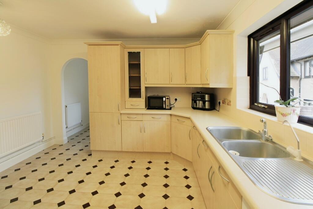 Additional image 4 of Earls Colne, Colchester, CO6