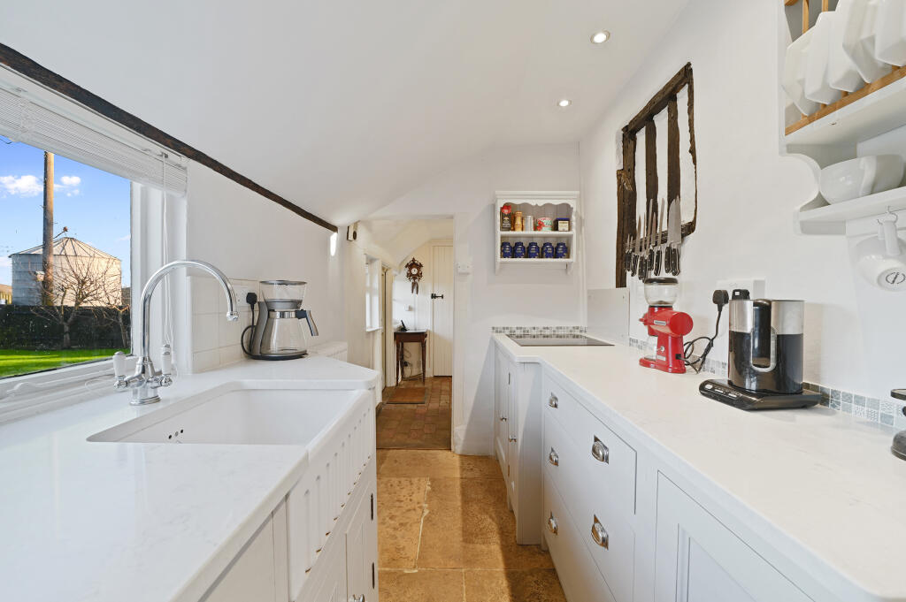 Additional image 5 of Shalford Road, Rayne, Braintree, CM77