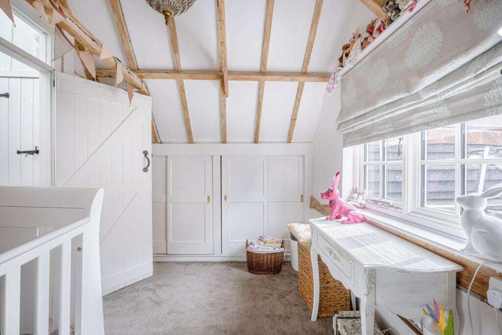 Additional image 17 of West Road, Stansted, Essex, CM24