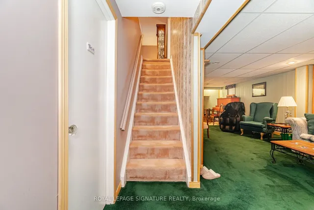 Additional image 7 of 5 Sterne Ave