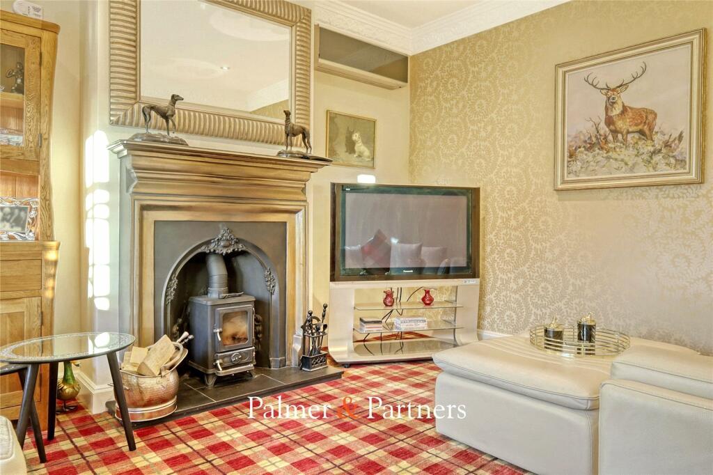 Additional image 10 of Main Road, Bicknacre, Chelmsford, Essex, CM3