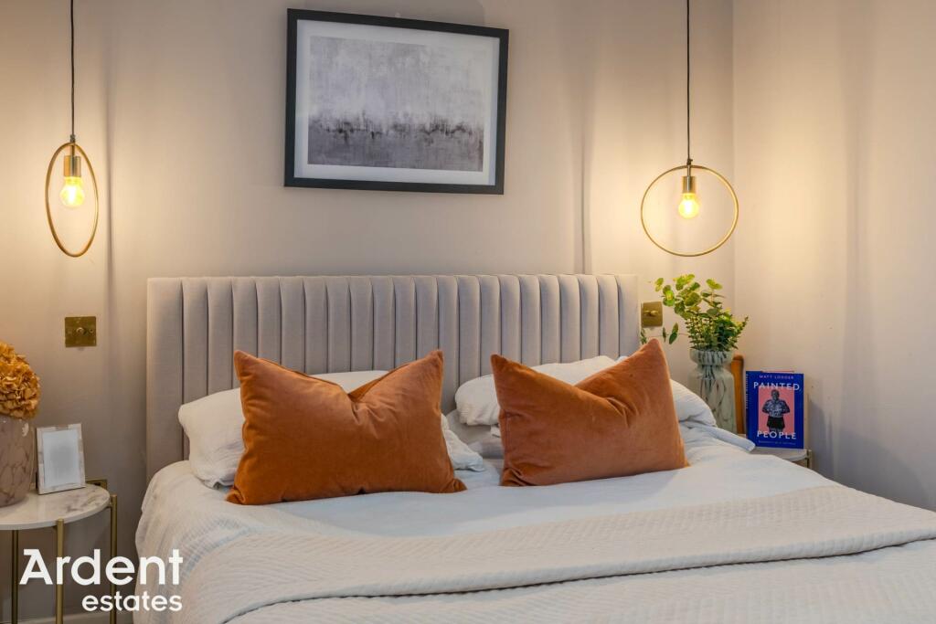 Additional image 24 of Dunkirk Road, Burnham On Crouch