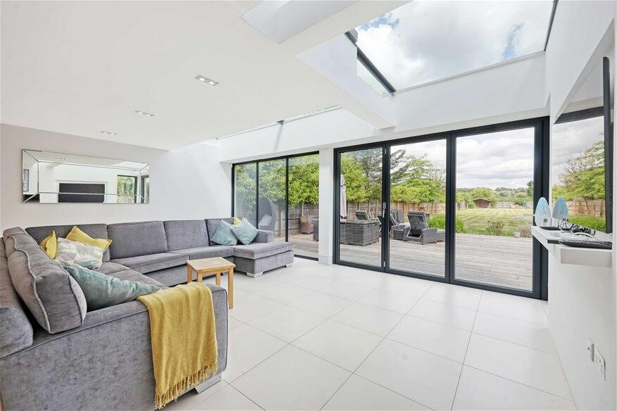 Additional image 9 of Homestead Road, Ramsden Bellhouse, Billericay, CM11