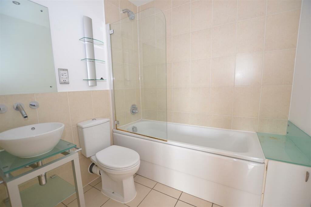 Additional image 9 of Lockside Marina, Chelmsford