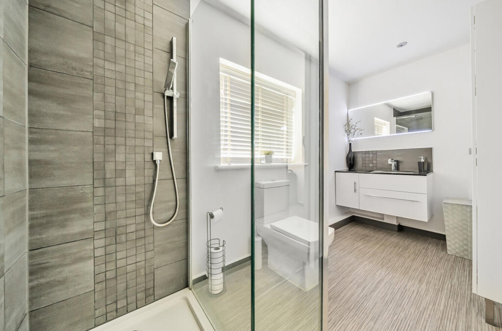 Additional image 13 of Felmongers, Harlow, Essex, CM20