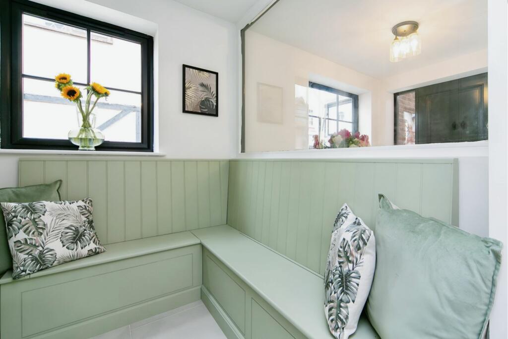 Additional image 7 of Chester Road, Ellesmere Port, CH66