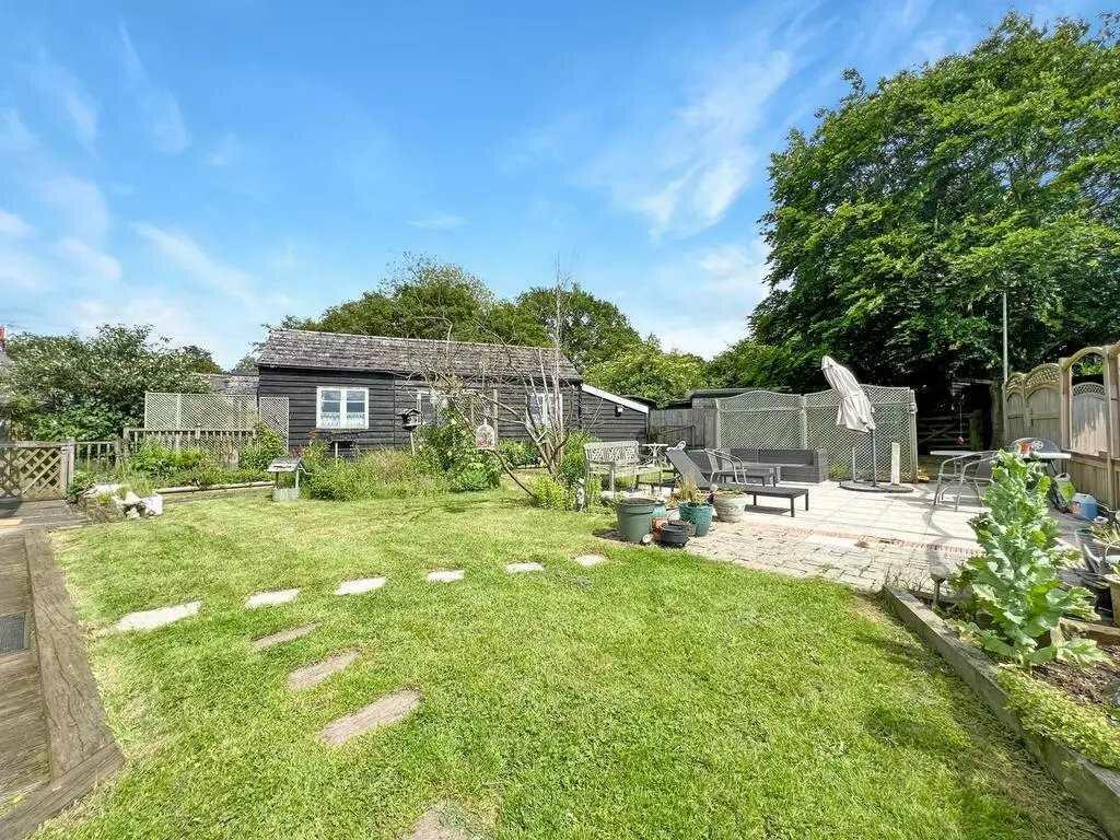 Additional image 16 of Cottage with separate ANNEX