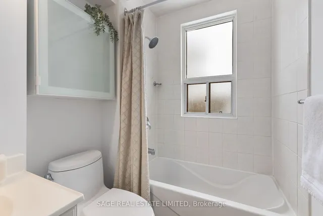 Additional image 23 of 105 Symington Ave