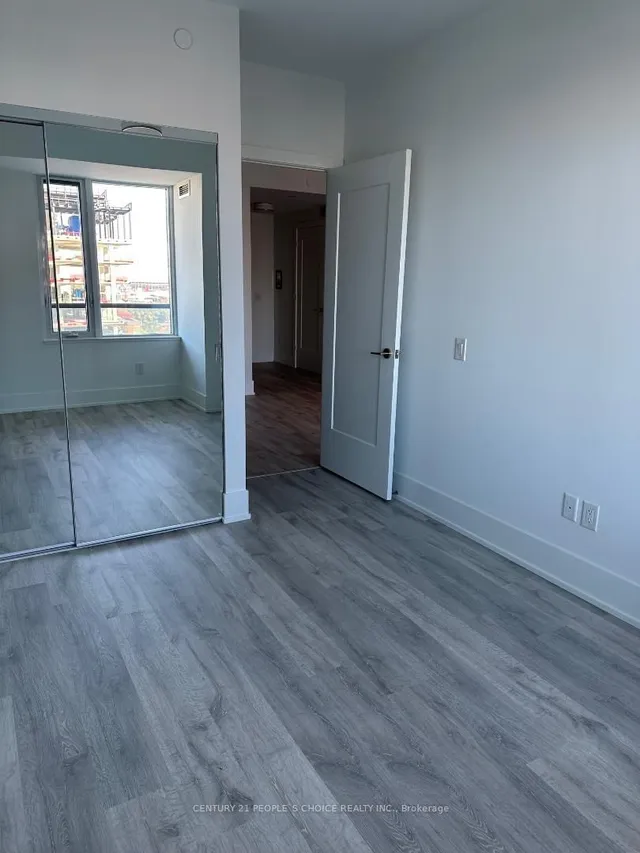 Additional image 8 of 480 Front St Unit 1416