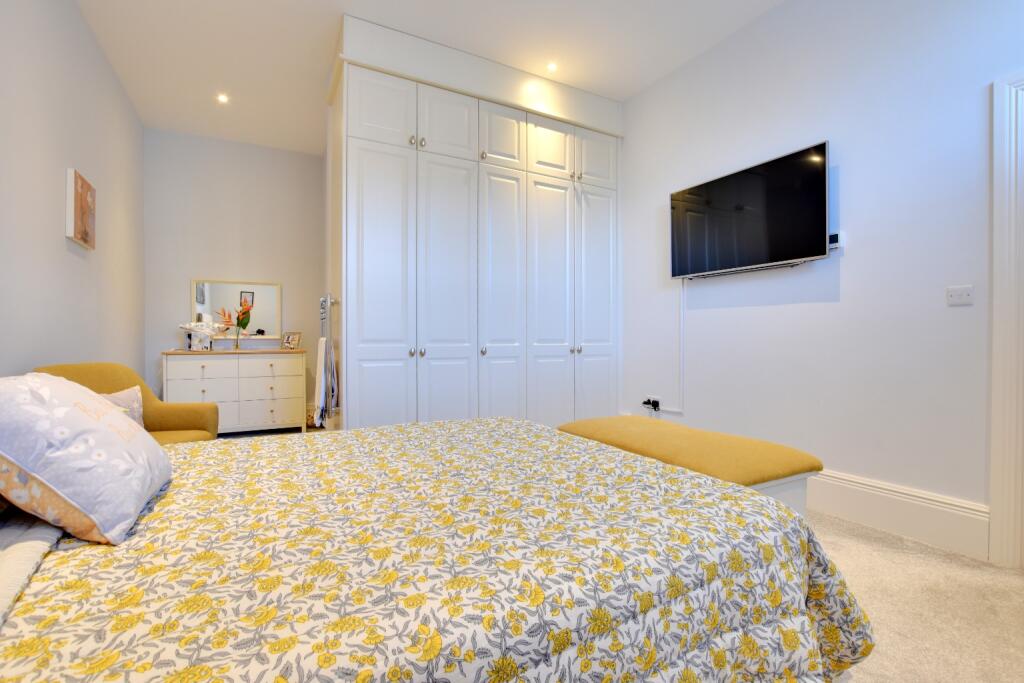 Additional image 16 of All Saints, London Road, Maldon