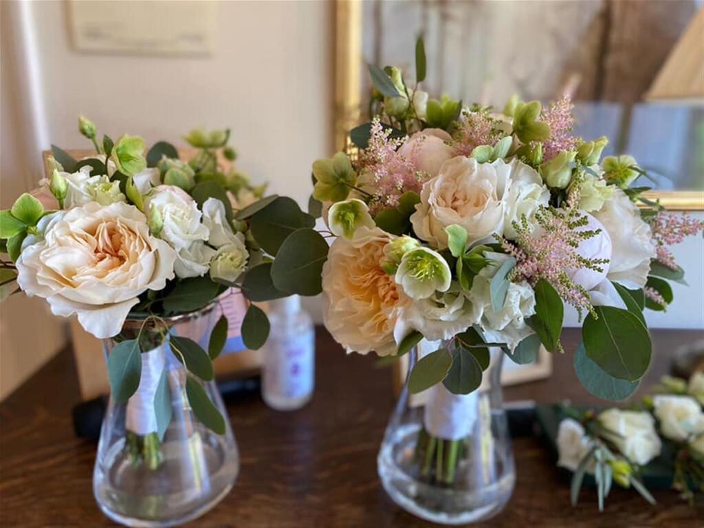 Additional image 13 of A PROVIDER OF AESTHETIC FLORAL AND PLANT ARRANGEMENTS, Essex