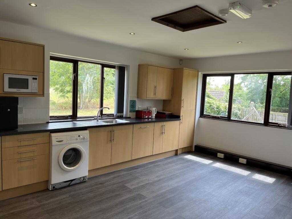 Additional image 19 of The Old School, School Lane, Stratford St Mary, CO7 6LZ