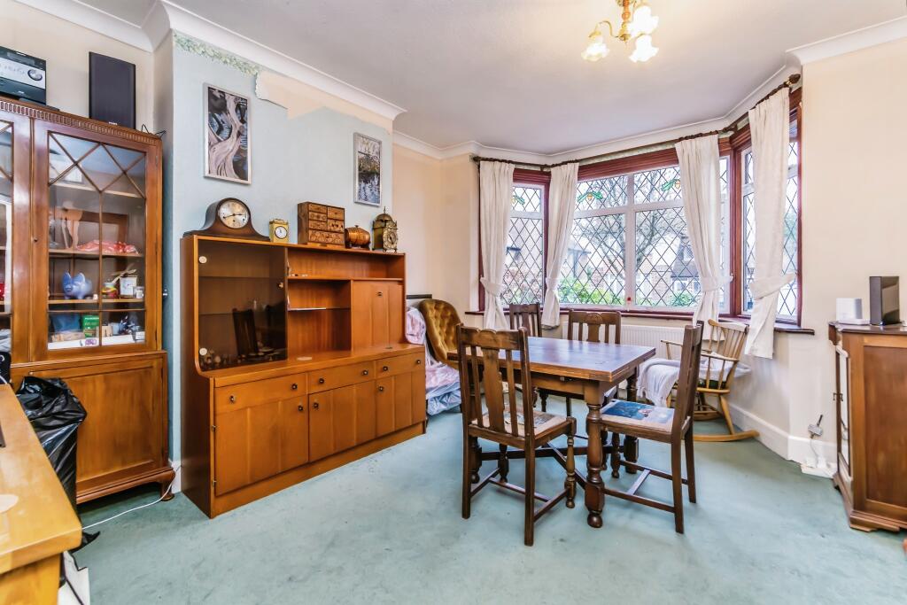 Additional image 13 of Pleasant Grove, Croydon, Surrey, CR0