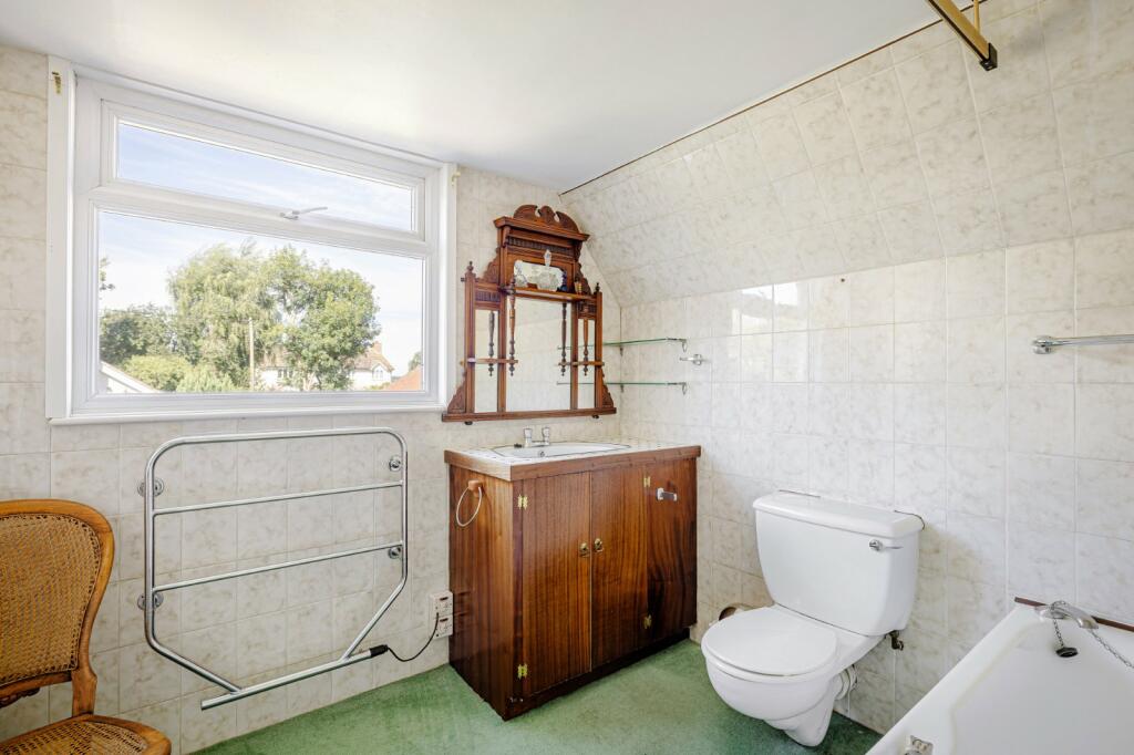 Additional image 16 of Gaston Green, Little Hallingbury, Bishop's Stortford, Essex, CM22