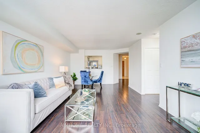 Additional image 14 of 88 Corporate Dr Unit 2320