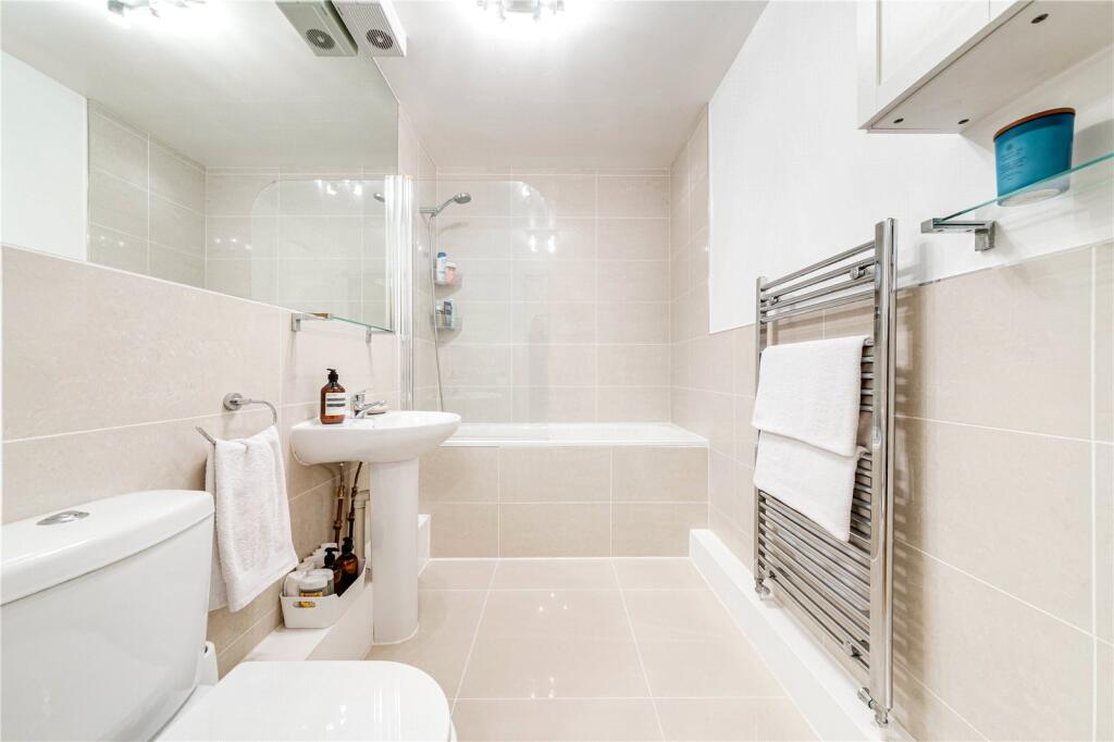 Additional image 7 of Cricket Green, Mitcham, CR4