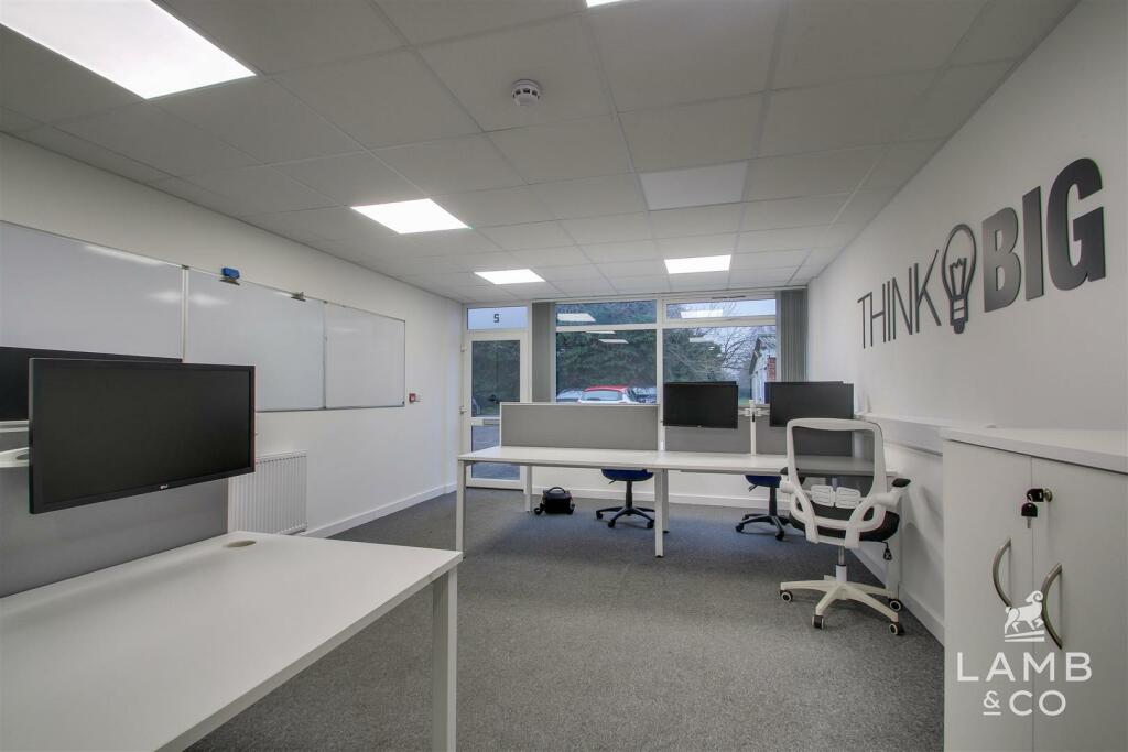 Additional image 2 of High Street, Thorpe-Le-Soken