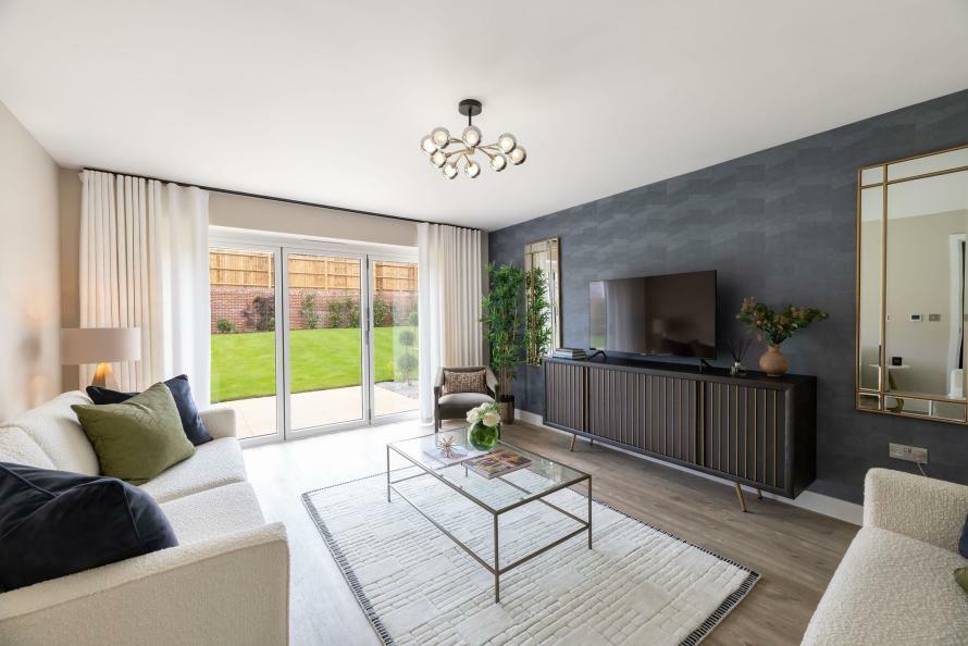 Additional image 9 of Bardfield Road
Finchingfield
CM7 4LL