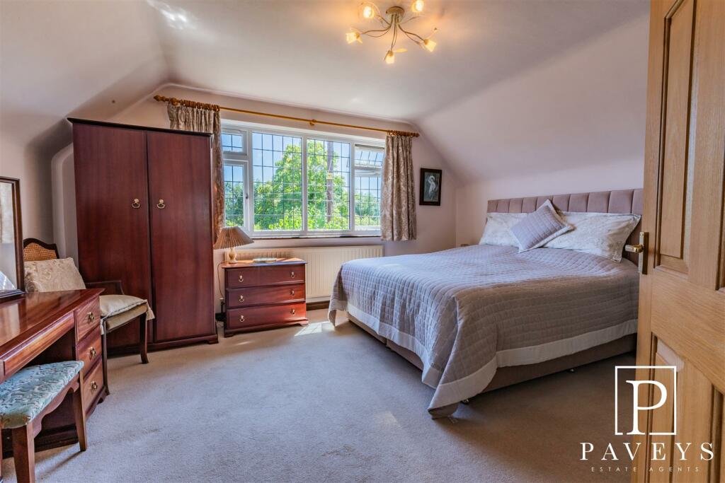 Additional image 17 of Prospect Park, Great Holland, Frinton-On-Sea