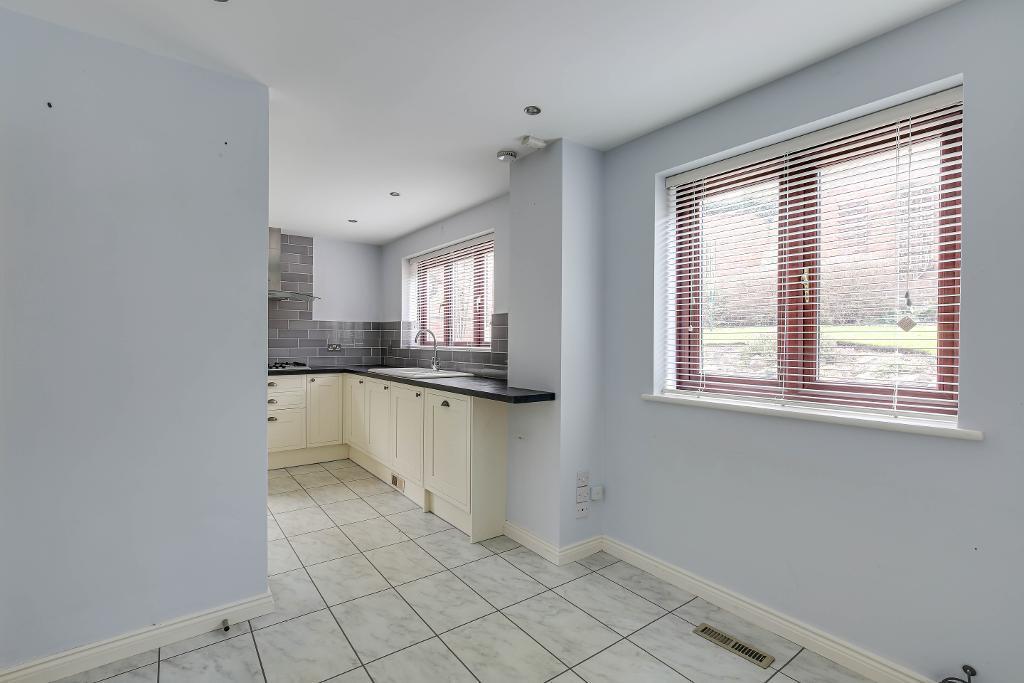 Additional image 12 of Abercorn Close, South Croydon, CR2 8TG