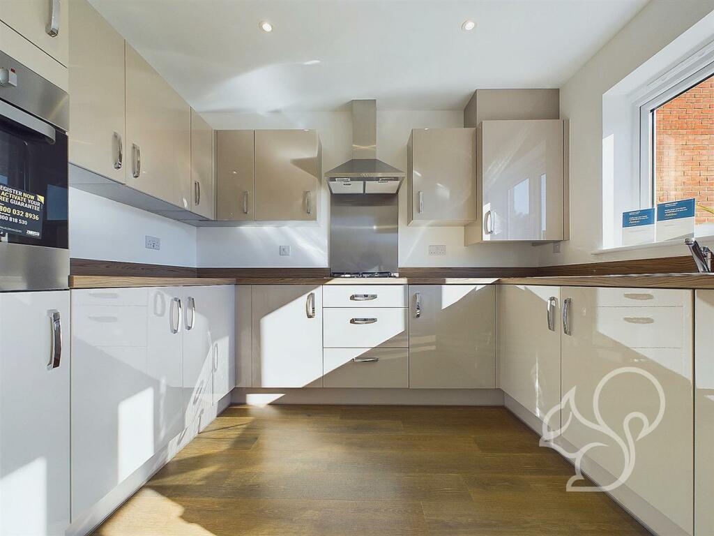 Additional image 9 of Off Redmason Rd, Bromley Road, Ardleigh, Colchester