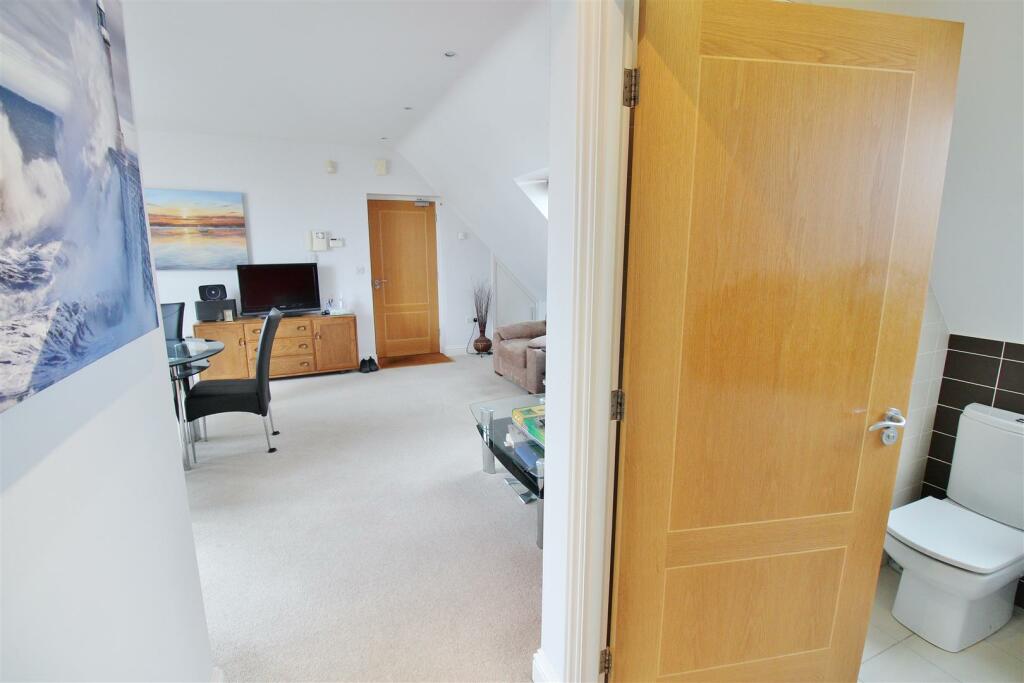 Additional image 13 of Queens Road, Frinton-On-Sea