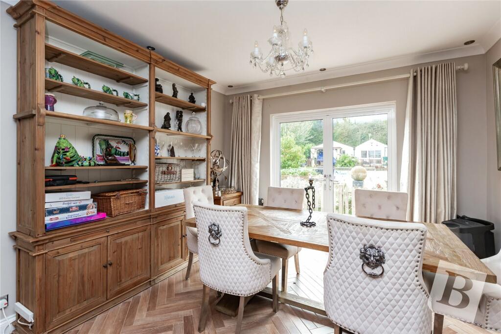 Additional image 11 of Ongar Road, Pilgrims Hatch, Brentwood, Essex, CM15