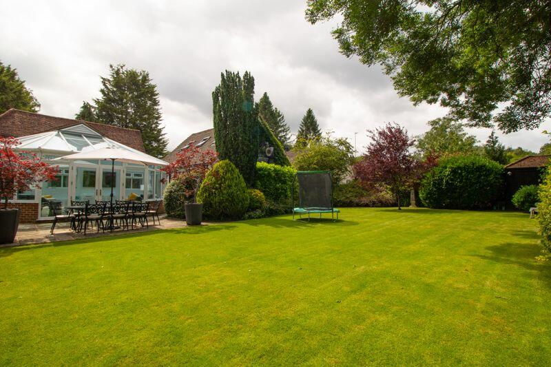 Additional image 29 of Kingswood Way, South Croydon