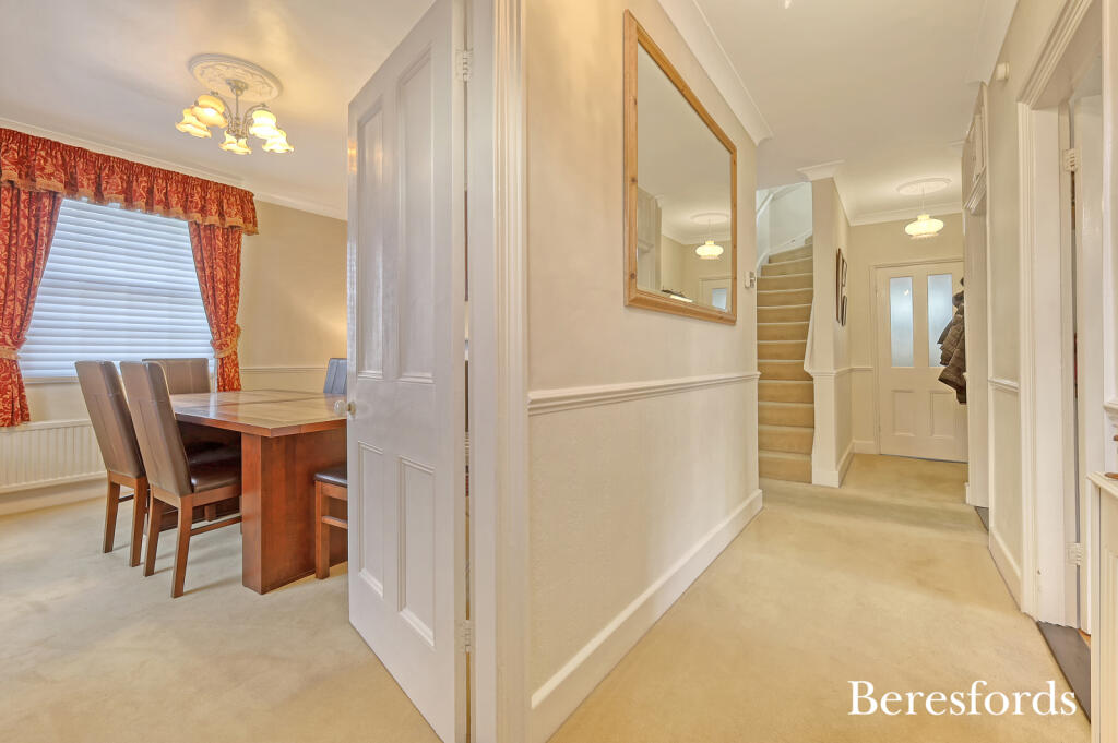 Additional image 11 of London Road, Maldon, CM9