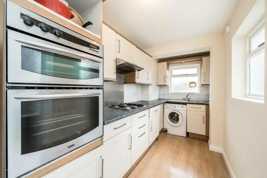 Additional image 5 of Bruce Road, Tooting