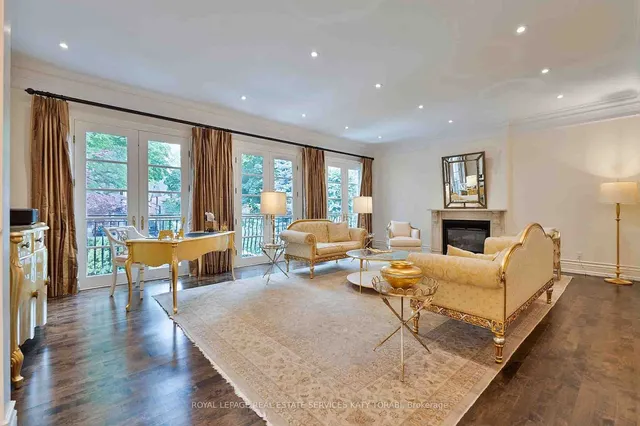 Additional image 5 of 135 Buckingham Ave