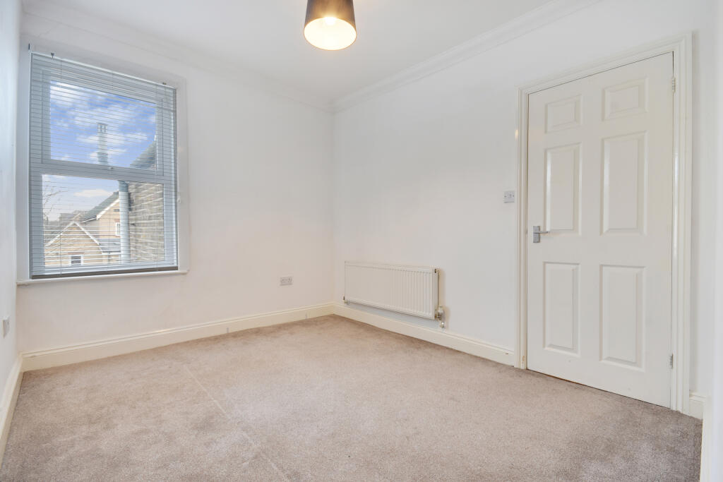 Additional image 10 of Rainsford Road, Chelmsford