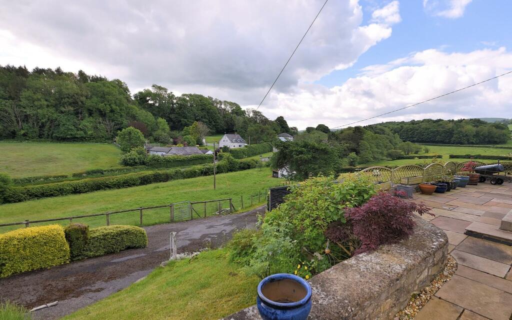 Additional image 5 of Denbigh Road, Nannerch, Mold