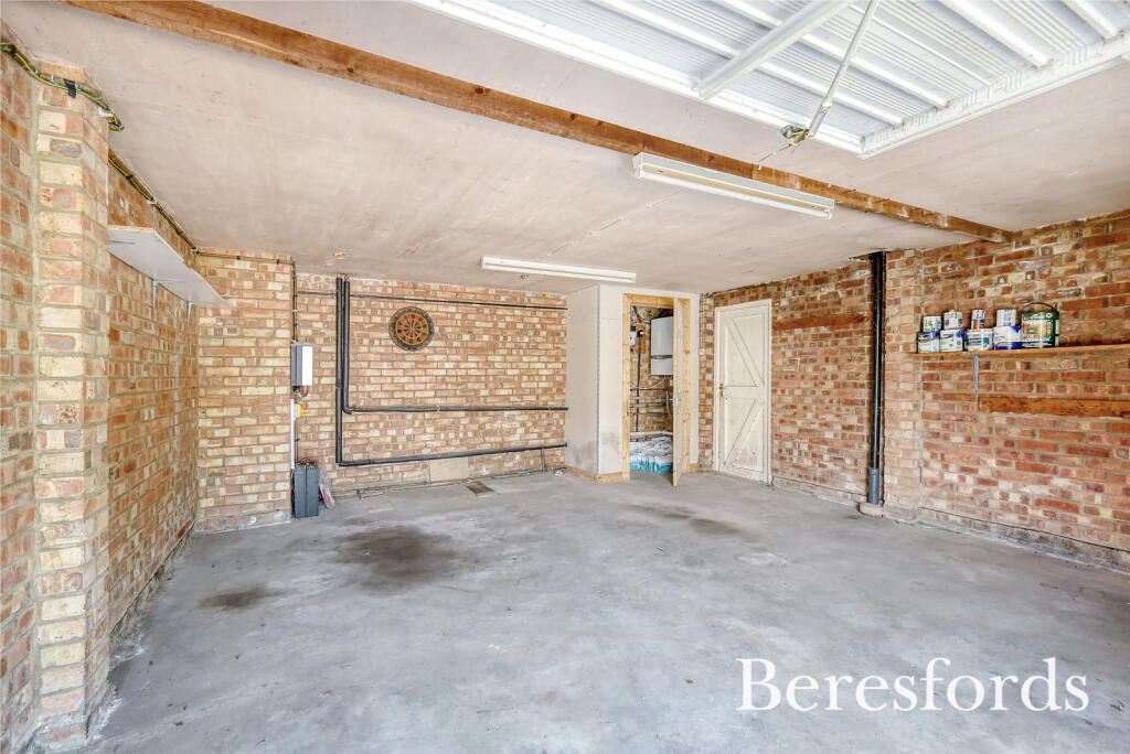 Additional image 21 of Nine Ashes Road, Nine Ashes, CM4