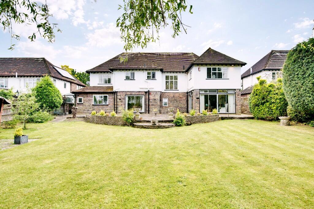 Additional image 26 of Grimwade Avenue, Croydon, London, CR0