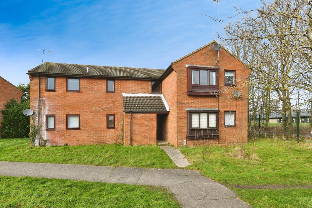 Additional image 6 of Henniker Gate, Chelmsford, Essex, CM2