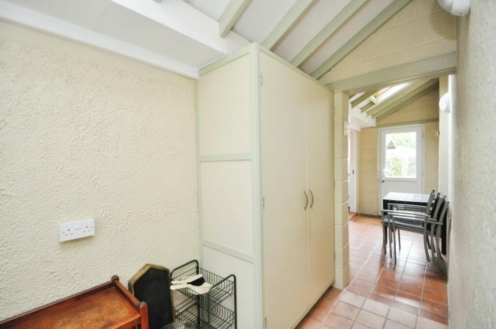 Additional image 8 of Vicarage Lane, Great Baddow, Chelmsford, CM2