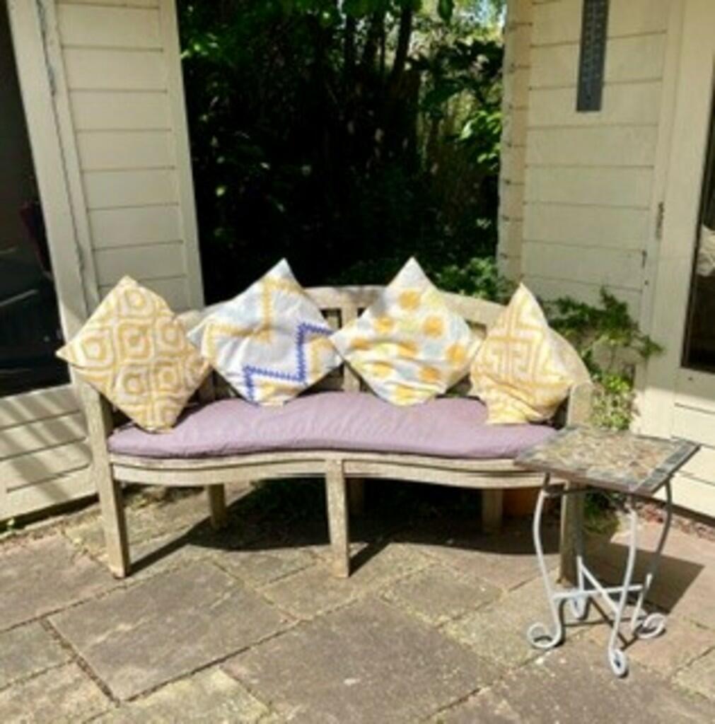 Additional image 16 of High Easter, Chelmsford