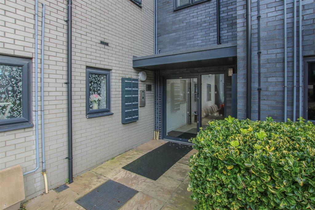 Additional image 11 of Florence Close, Great Warley, Brentwood