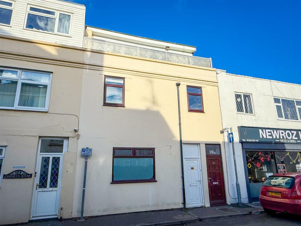 Additional image 14 of Rosemary Road, Clacton-On-Sea