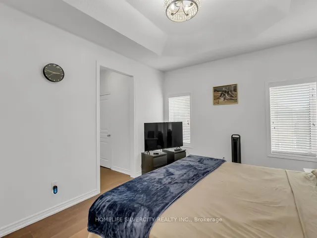 Additional image 23 of 19 Kilkarrin Rd