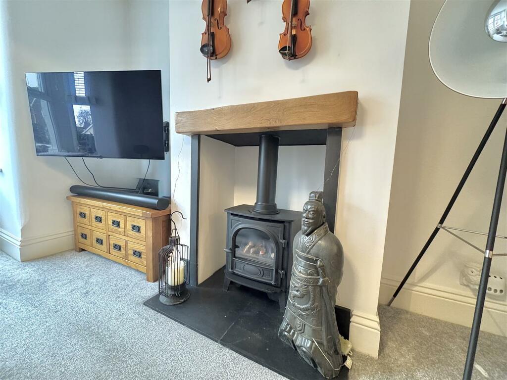 Additional image 11 of Mildmay Road, Burnham-on-Crouch