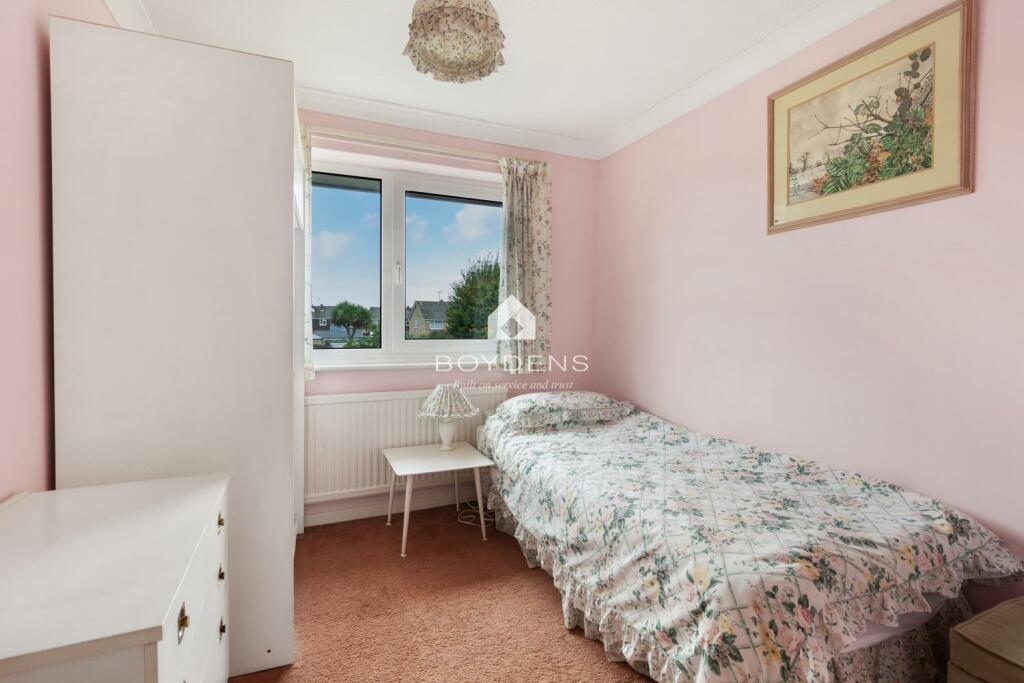 Additional image 12 of Mallard Close, Layer-de-la-Haye, Colchester