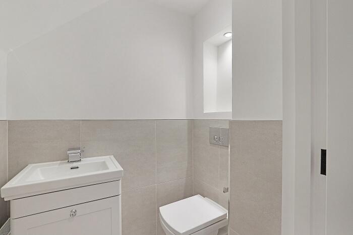 Additional image 10 of Coopers Hill, Ongar, CM5