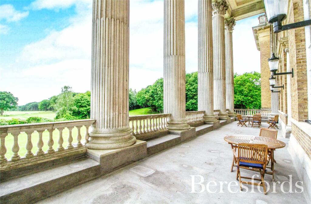 Additional image 11 of Thorndon Park, Ingrave, CM13