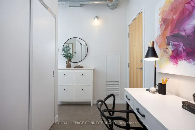 Additional image 29 of 510 King St Unit 807