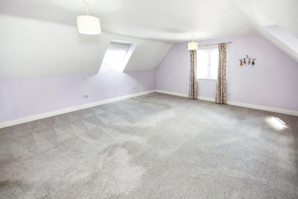 Additional image 12 of Beaufort Gardens, Braintree