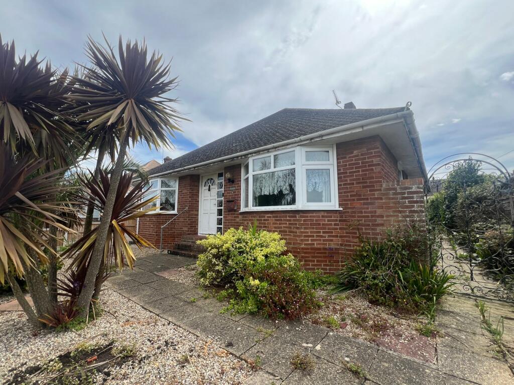 Additional image 23 of Walton Road, Walton on the Naze, CO14