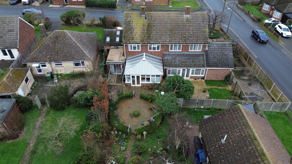 Additional image 4 of Acacia Drive, Maldon